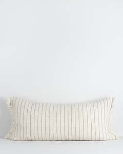 Niseko Milk Lodge Cushion