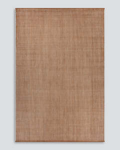 Lonsdale Cumin Floor Rug