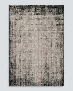 Ollo In Outdoor: Magdalena Floor Rug