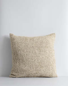 Cumbria Oat Cushion