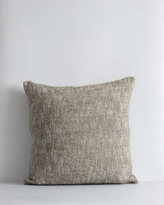 Cumbria Pebble Cushion
