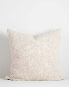 Cyprian Oatmeal Large