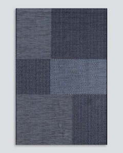 Collingwood Floor Rug