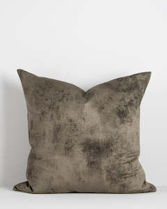 Theo Clover Large Cushion