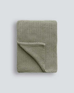Devon Sage Throw