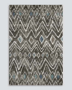 Global Influence: Declan Floor Rug