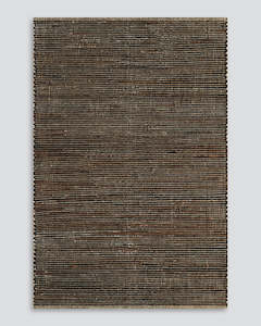 Global Influence: Lissa Floor Rug