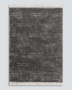 Enrica Floor Rug