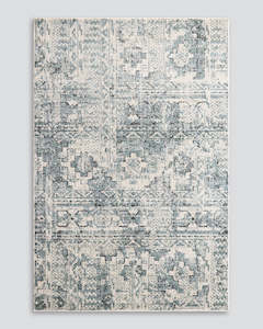 Patras Floor Rug