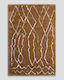 Rhegium Floor Rug