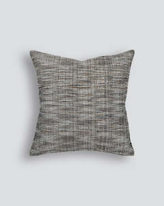 Ollo New Season: Marbella Cushion