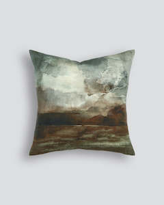 Ollo New Season: Ivy Cushion