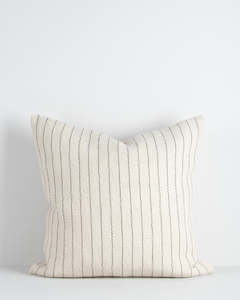 Textured: Hokkaido Milk Cushion