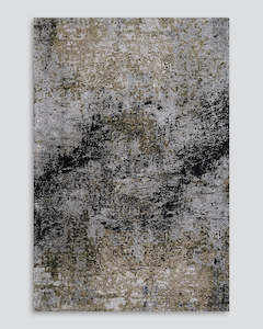 Ollo: Maverick Floor Rug