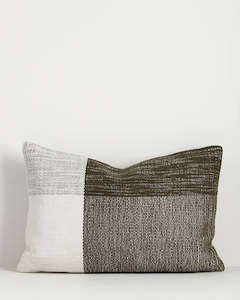 Finn Mangrove Cushion