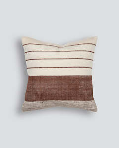 Beau Desert Cushion