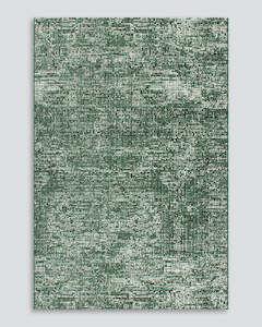 Eva Forest Floor Rug