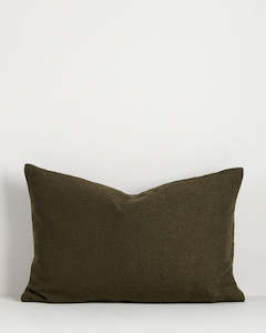 Clipper Mangrove Cushion