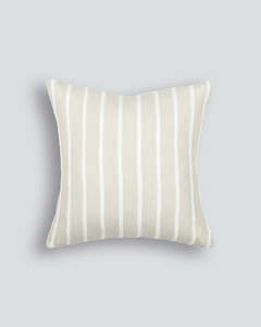 Ollo New Season: Oscar Cushion