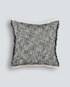 Ollo New Season: Arezzo Cushion