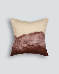 Salita Desert Cushion