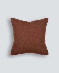 Ollo Feature Cushions: Southwold Desert Cushion