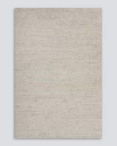Pinto Schist Floor Rug