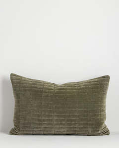 Turner Thyme Cushion