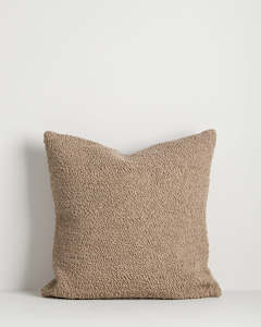 Piper Almond Cushion