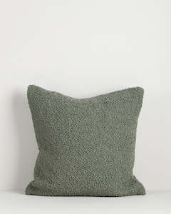 Piper Eucalyptus Cushion