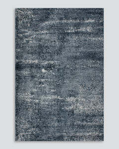 Ollo: Addison Diesel Floor Rug