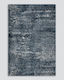 Addison Diesel Floor Rug