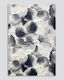 Amberly Navy Floor Rug