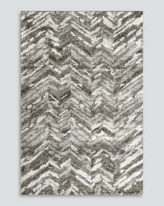 Ollo: Jasper Floor Rug
