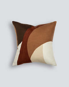Ollo: Ellis Desert Cushion