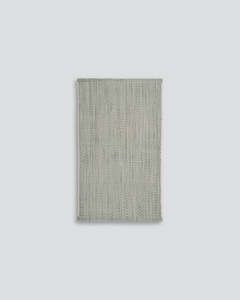 Hallway Entrance Mats: Lonsdale Eucalyptus Entrance Mat