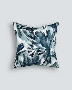 Ollo Cushions: Lumiere Diesel Cushion