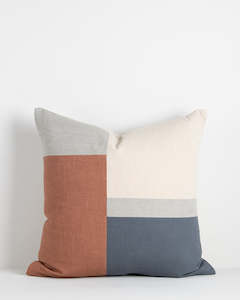 Clearance: Sherwin Multi Cushion