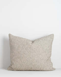 Clearance: Diver Mangrove Cushion