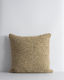 Cyprian Camel Cushion