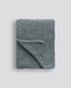 Devon Slate Throw