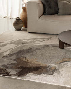 Vale Floor Rug