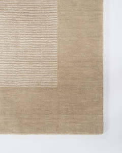 Large Floor Rugs: Mayfair Abalone Floor Rug