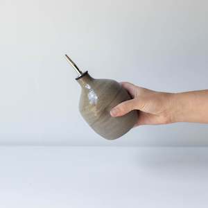 Everyday Large Oil Pourer