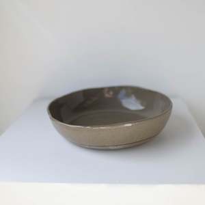 Everyday Large Serving Bowl