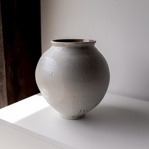 Up The Cliff Copy: Moon Jar 2