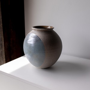 Up The Cliff Copy: Moon Jar 6