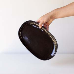 Everyday Rectangle Tray