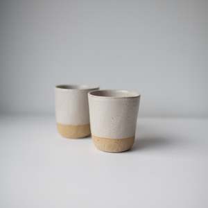 Everyday Tableware: Everyday Tumbler set of 2 with Giftbox