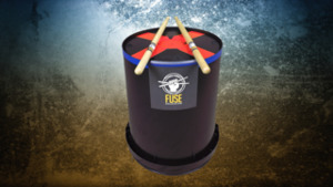 Products: Multi combo deal 10x